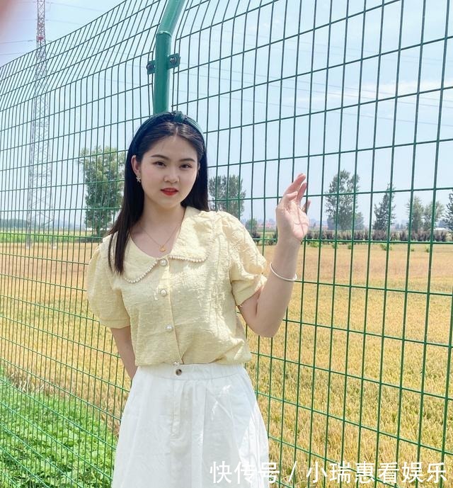 防晒|夏季涂防晒容易过敏?别直接上脸涂,记住做好这几件事!