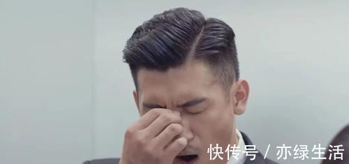 名方|痰湿百病找!一个流传千古祛痰名方,泡泡脚,祛湿健脾、远离三高