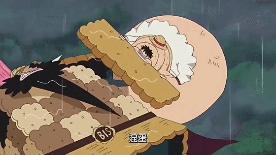 陶寧|人真的能活活被食物撐死嗎？每天吃多少更健康？答案是…