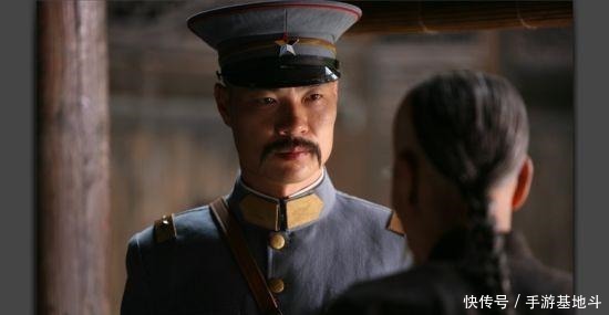 大总统|吴佩孚大败张作霖之后,为何不追杀斩草除根