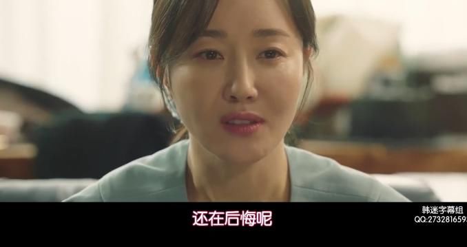 每秒|“生娃后我每秒都在后悔”，全亚洲的妈妈都因她的经历又哭又笑！