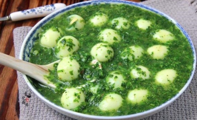 胡萝卜素|以下儿童的补脑护眼菜，建议不要错过，马上了解，比牛奶营养还好