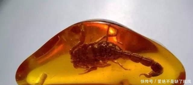 水晶|化学人眼里的珠宝首饰是……你想不到吧