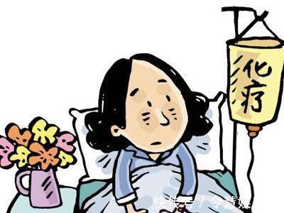 切除|手术已经把肿瘤切掉了,为什么还要做放化疗为什么还会复发