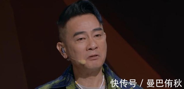 《披荆斩棘的哥哥》淘汰名单公布，阵营面临重组，两位哥哥将回归