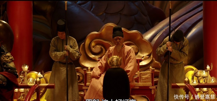 李隆基|杨玉环本是唐玄宗李隆基的儿子李瑁的媳妇,李隆基是如何搞到手的