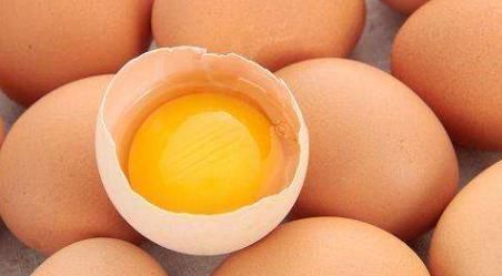 男人|天然“雄激素”被发现了,男人平时别舍不得吃,或助肾脏更有“活力”