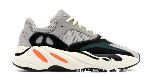 nike|制造了新百伦、锐步和Nike多双爆款球鞋的他,要来辅佐侃爷了!