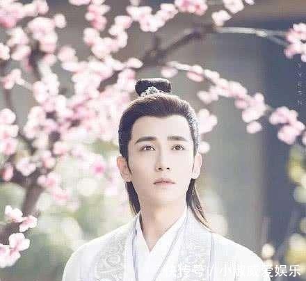 肯定|杨十六《神医嫡女》已是经典?那你肯定没看过大神“吱吱”这本书