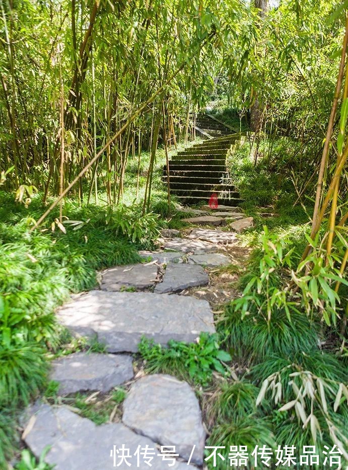 扬州当地人才知道的古典园林,瘦西湖门票100,这里却免费