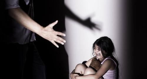 小豪|从小被打大的孩子，跟没挨过打的孩子，长大后的差距尤为明显