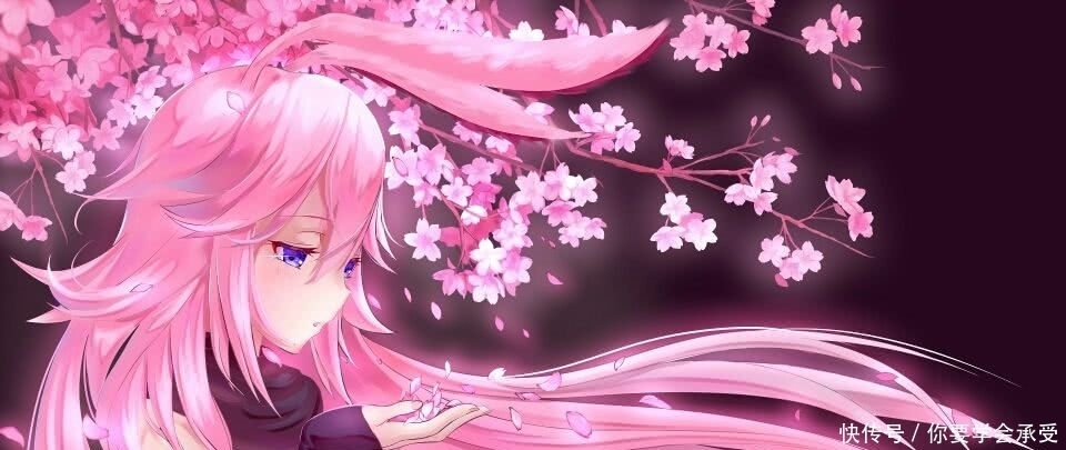 发生|B站百万up主敬汉卿身上到底发生了什么?