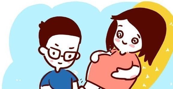 女性|什么样的女孩是易孕体质,这些女孩具备哪些特点看完你就了解了