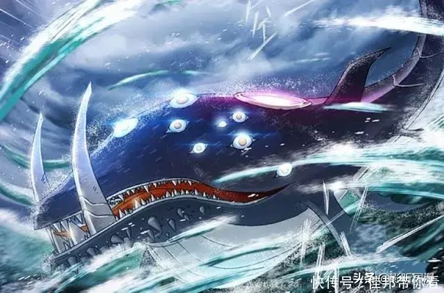 斗罗大陆:唐三击杀过三只不属于斗罗大陆的“上古异兽”?