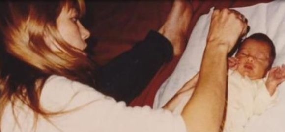 救助|36年前,美国医生将狒狒的心脏移植给一名婴儿,成功救助后来如何