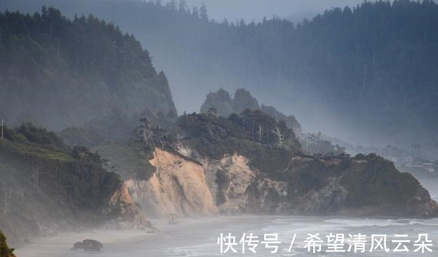 旧爱|红尘滚滚,痴迷旧爱,爱情难逃,心怀希望