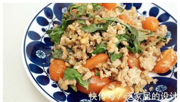 诀窍|教你打抛猪做法，掌握这几个诀窍，好吃下饭还简单，想失败都难