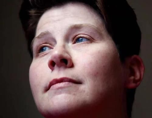 如何改善脸色暗沉的状态？