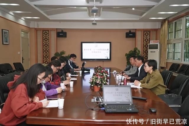 中医药|打擂台，一批秦淮中医药技能高手脱颖而出