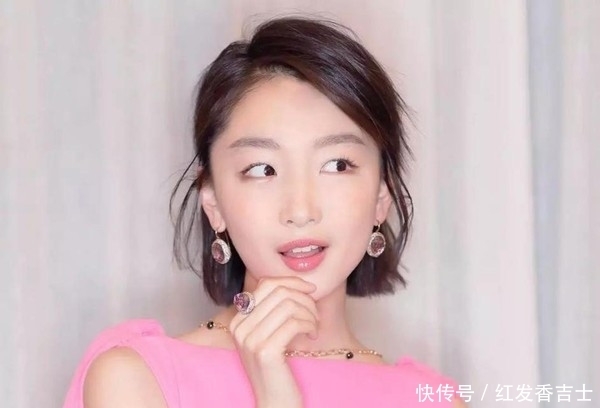 女人涂口红时，这3个“坏习惯”不改，口红再贵还是会掉色沾杯