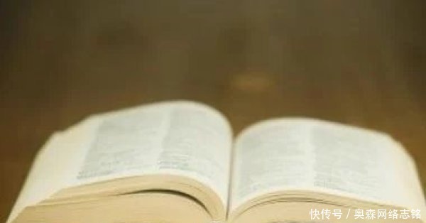 祖先曾|李白为何总能游山玩水?李白的钱是哪里来的?