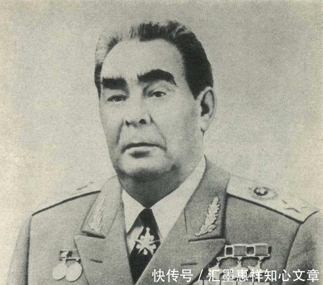 国土|苏联解体了,但世界上还有一苏维埃国家,国土还驻扎着苏联红军