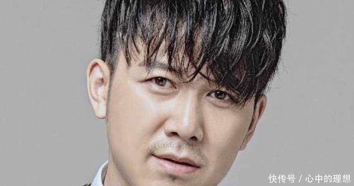 首歌|中国“最倒霉”歌手,写一首火一首、然而自己唱一回黄一回