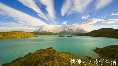 文赋|阚姓大全:出水芙蓉的女宝宝名,让人一见倾心