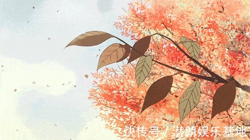 常饮|入秋后,防肺病,多食三物,常饮三水,按揉三处,养好肺,人长寿