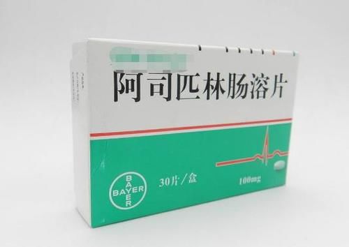  根叶|家庭养花：用这3样“小药片”，养啥啥旺，根叶长得壮