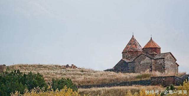 民族|这是个非常顽强的民族，国家被灭2000多年，最终在1991年成功建国！