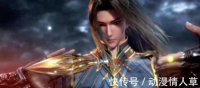 魂兽|斗罗大陆5:都说唐三偷血脉人设崩了,但我反倒觉得唐三本性如此