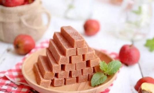 导致|舌头上有了这些小红点点，这是积食导致，不要漠不关心，涨知识了