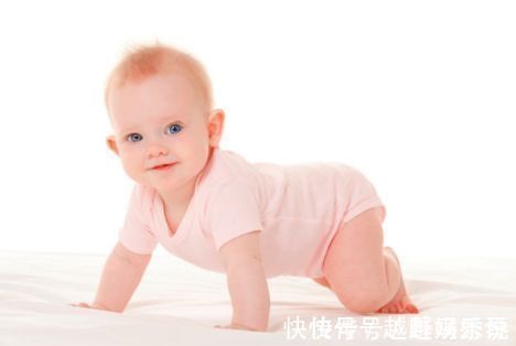 宝宝|良好的生活习惯需从宝宝呱呱坠地开始培养