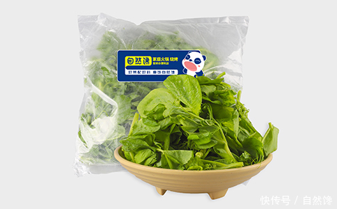 火锅食材之|看看谁才能在火锅食材中“C位”出道