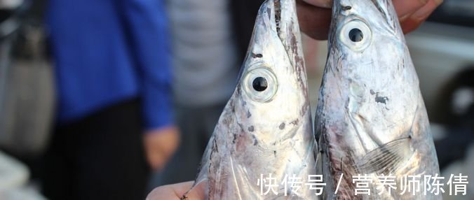 好处|常吃鱼肉,5个好处让人惊喜!有3类鱼不适合吃,要远离!