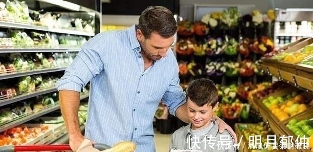 汉字|孩子从几岁开始识字比较好?专家:这个阶段最佳,但需注意3点事项