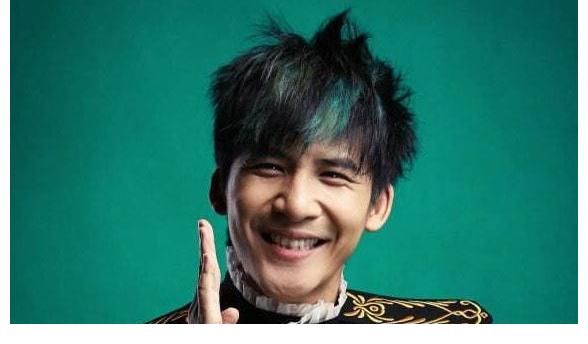 李雪琴|曝《蒙面唱将6》阵容,2位老人回归,郭麒麟、龚俊等8人加盟