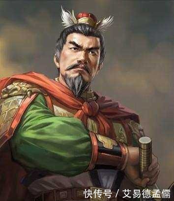 起义|秦末起义为何非用扶苏之名 秦始皇拼命掩盖的秘密还是露出马脚