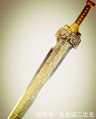 秦始皇陵|秦始皇陵中,被专家已破解的七大谜团,奇幻无比!