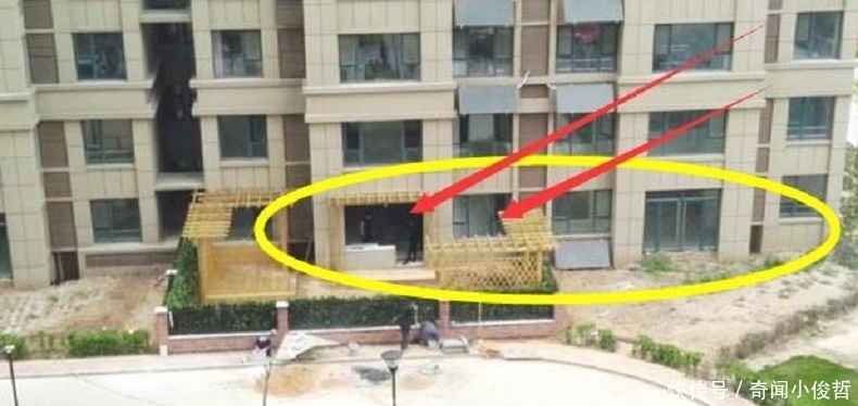 楼层|买房千万不要买这三个楼层！住户们都后悔不已，不要说没人告诉你