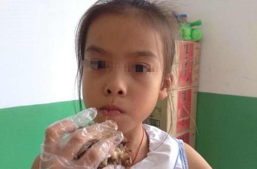 孩子不爱吃蔬菜咋整?专家:别怪孩子,和母乳、基因等原因有关