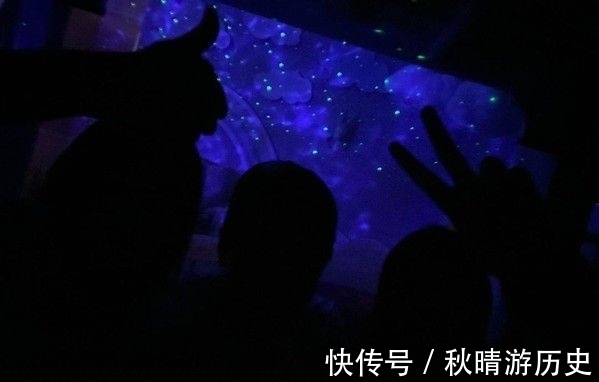 天花板|吴尊搬新家女儿公主房曝光 网友直呼梦想中的房间