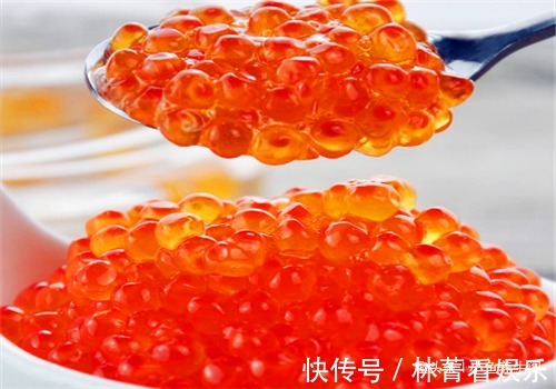 萝卜叶萝卜叶|女性想要皮肤好,不妨多吃4种食物,美容养生,越吃越年轻