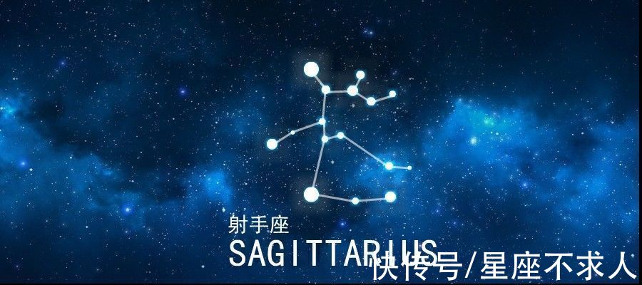 天蝎|12星座下周运势分析（9月20日_9月26日）