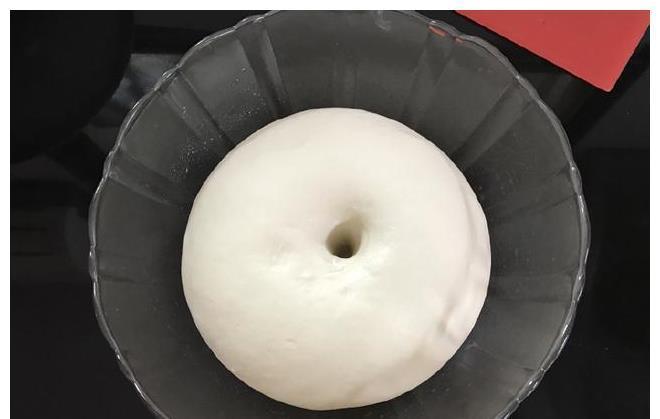 乳酪|这馅的包子你肯定没吃过，香到流口水，咬一口还拉丝，味道绝了