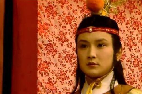 晴雯#《芙蓉女儿诔》一字一泪,写出陷害黛玉的元凶,宝玉为此大病一场