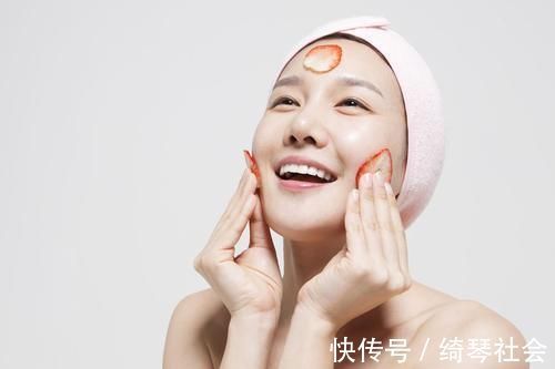 下肢浮肿|肾脏好不好，“7个”条件帮你判断，符合条件或许你身体健康