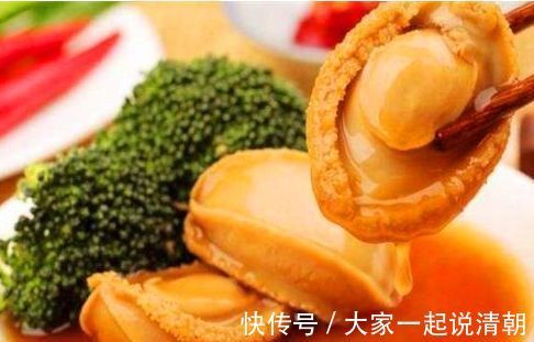 丝瓜|冬天了，聪明女人多吃四种食物，改善气血，增强身体免疫力