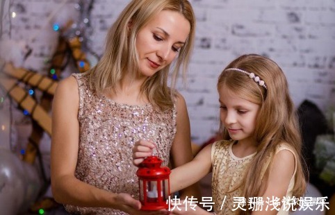 习惯|孩子最糟糕的5个习惯,家长一定要“逼”他改过来,很重要